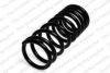 LESJ?FORS 4227508 Coil Spring